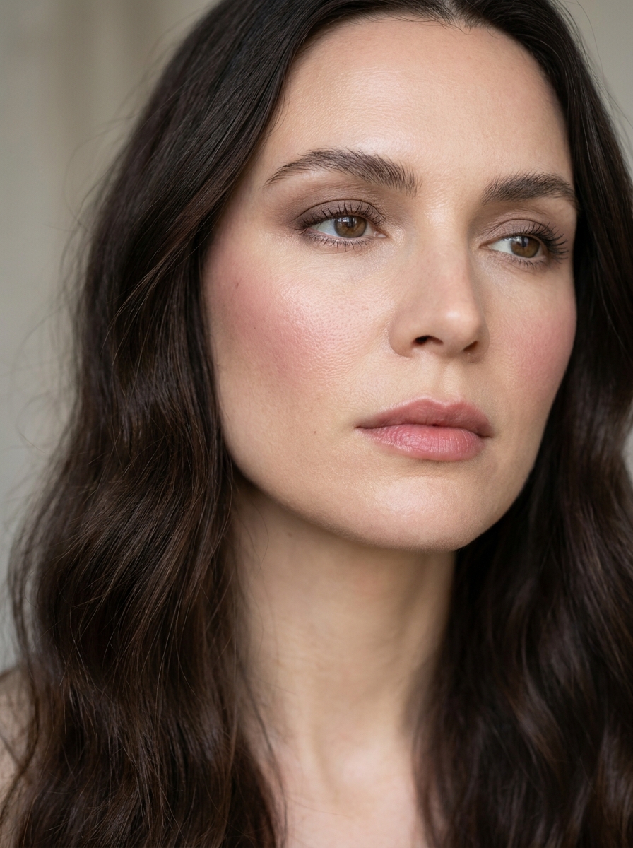 Modern Elena Gilbert Makeup Revival als Elena Gilbert Makeup Inspiration 2026